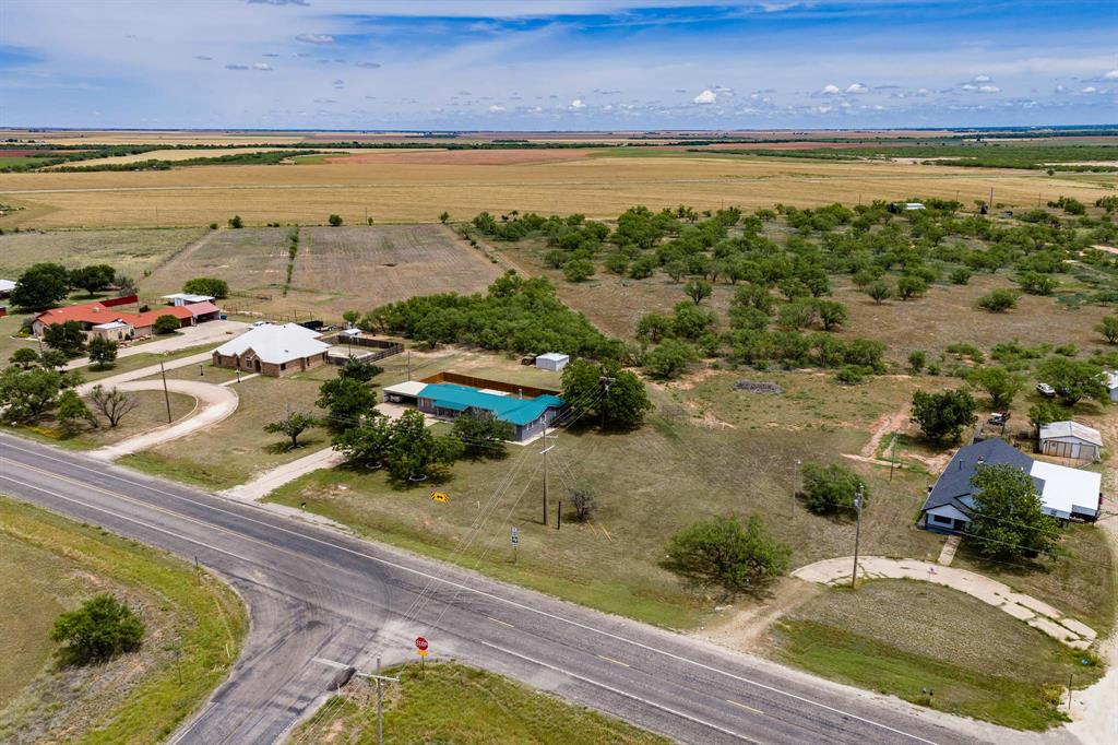 10992 State Highway 6