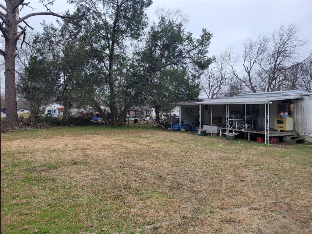 115 Seminole Drive