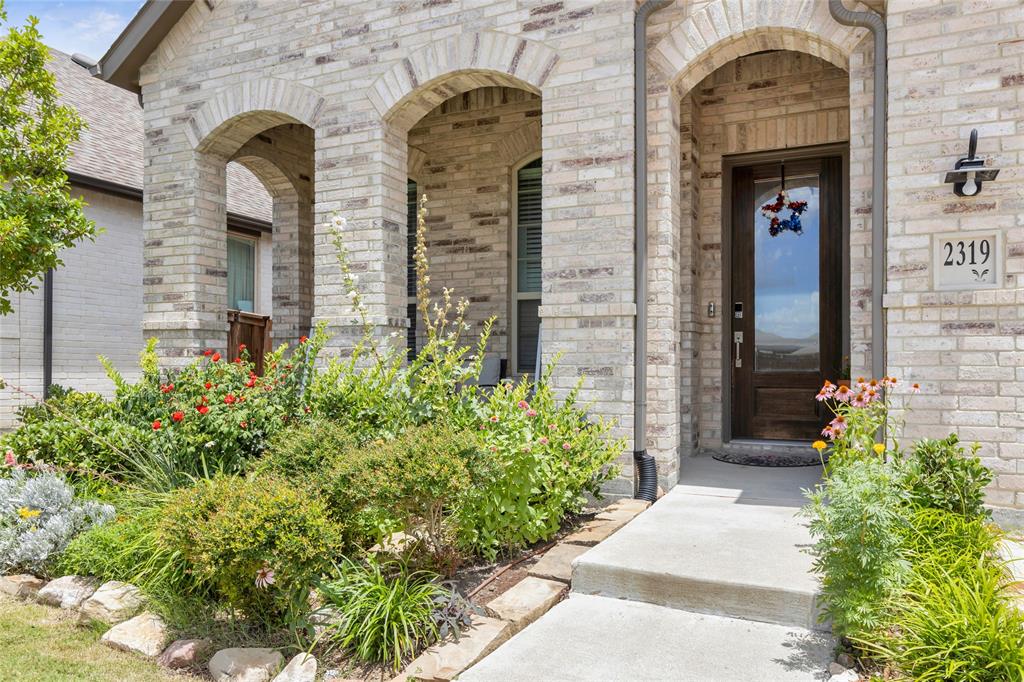 2319 Brookside Drive