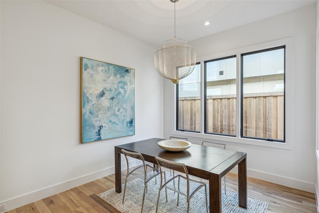 Lakewood Estates - Residential