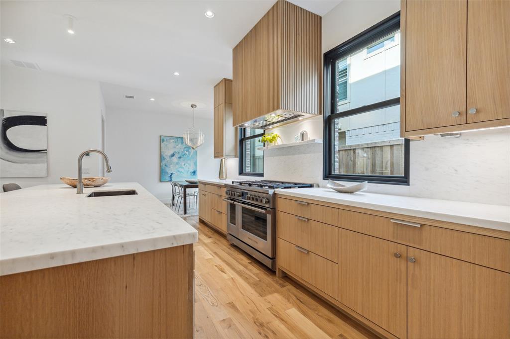 Lakewood Estates - Residential