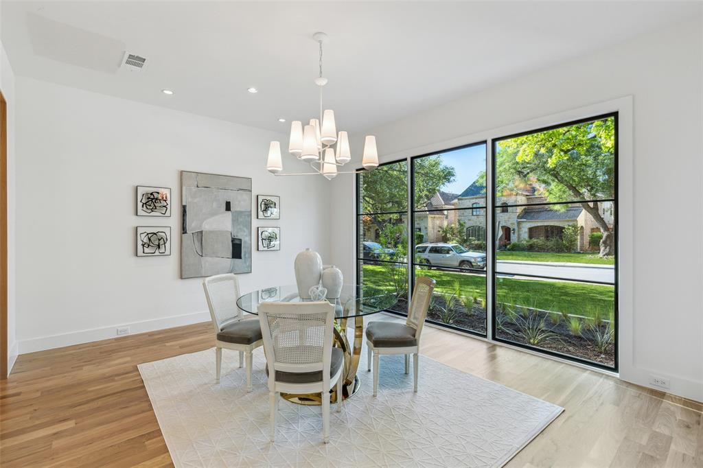 Lakewood Estates - Residential