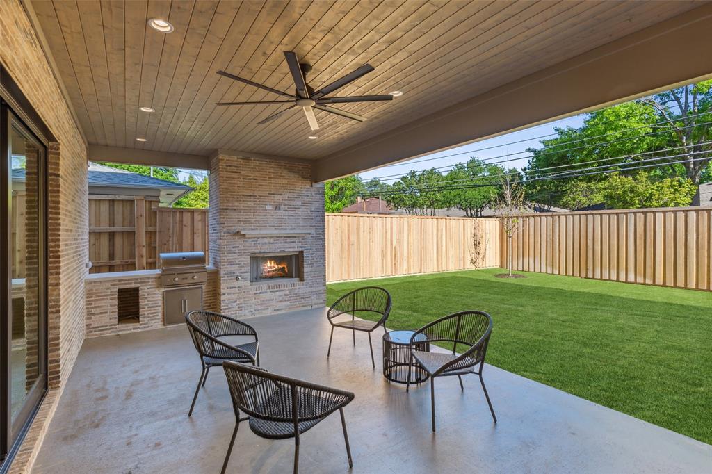 Lakewood Estates - Residential