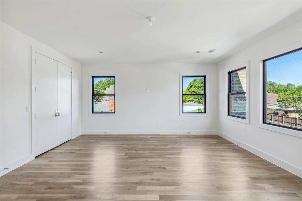 Lakewood Estates - Residential