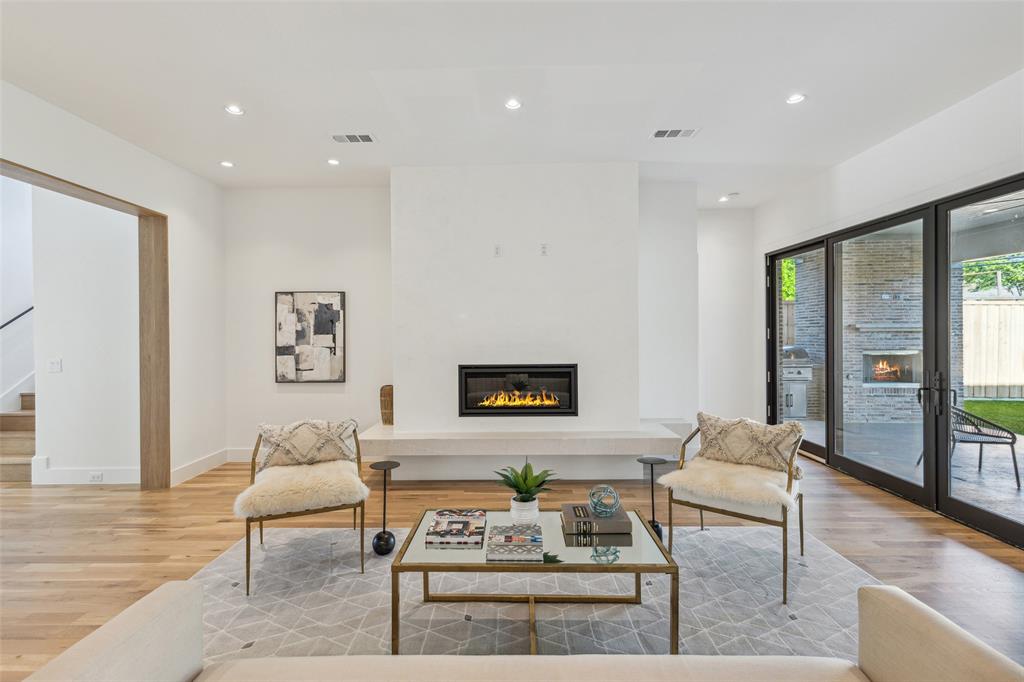 Lakewood Estates - Residential