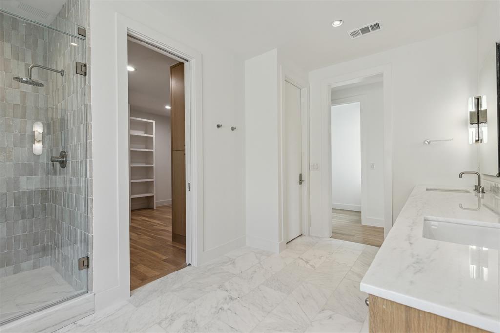 Lakewood Estates - Residential