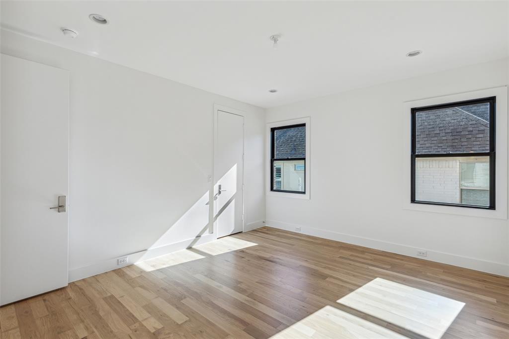 Lakewood Estates - Residential