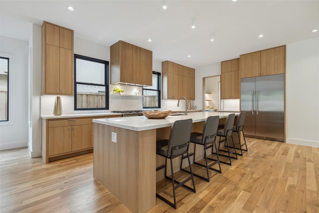 Lakewood Estates - Residential