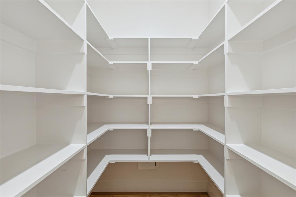 Lakewood Estates - Residential