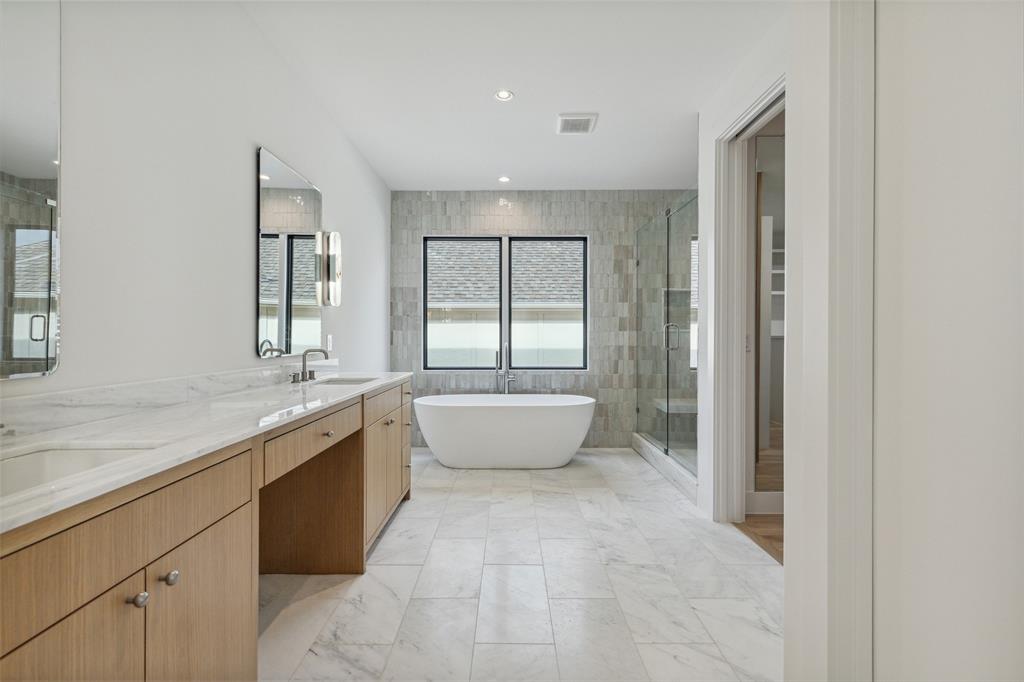 Lakewood Estates - Residential