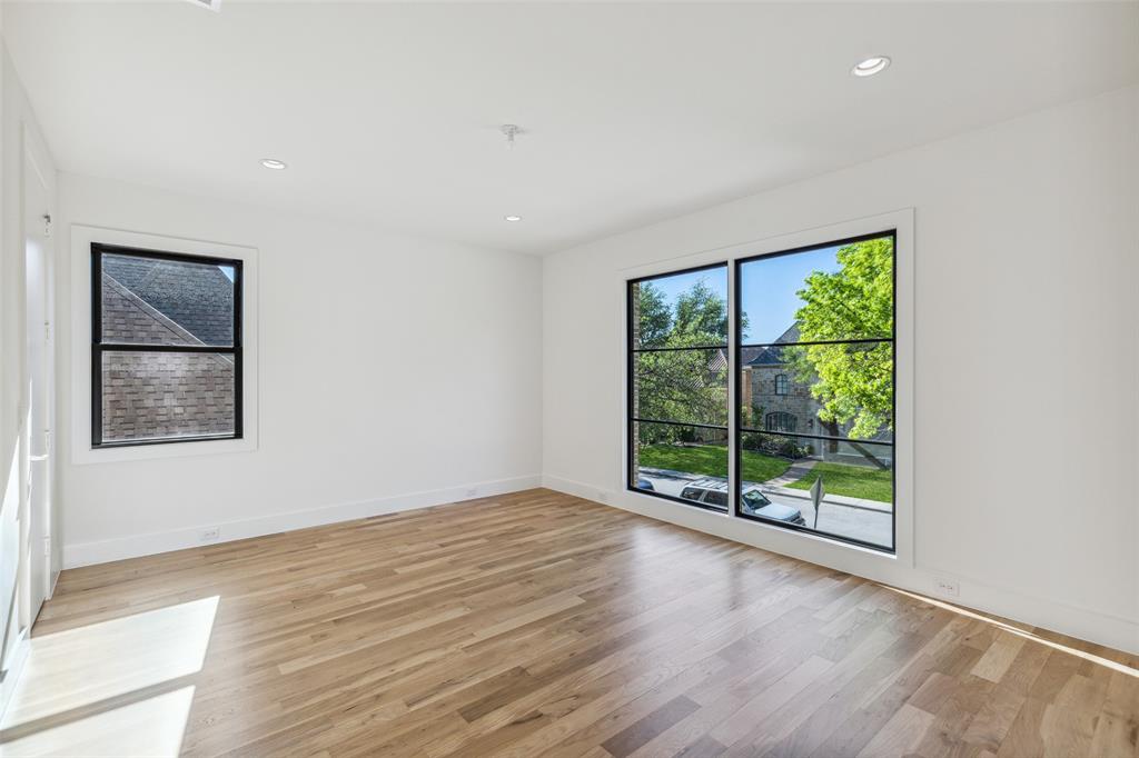 Lakewood Estates - Residential