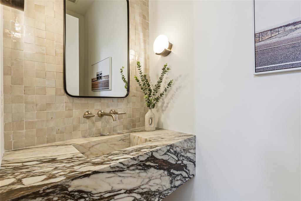 Lakewood Estates - Residential