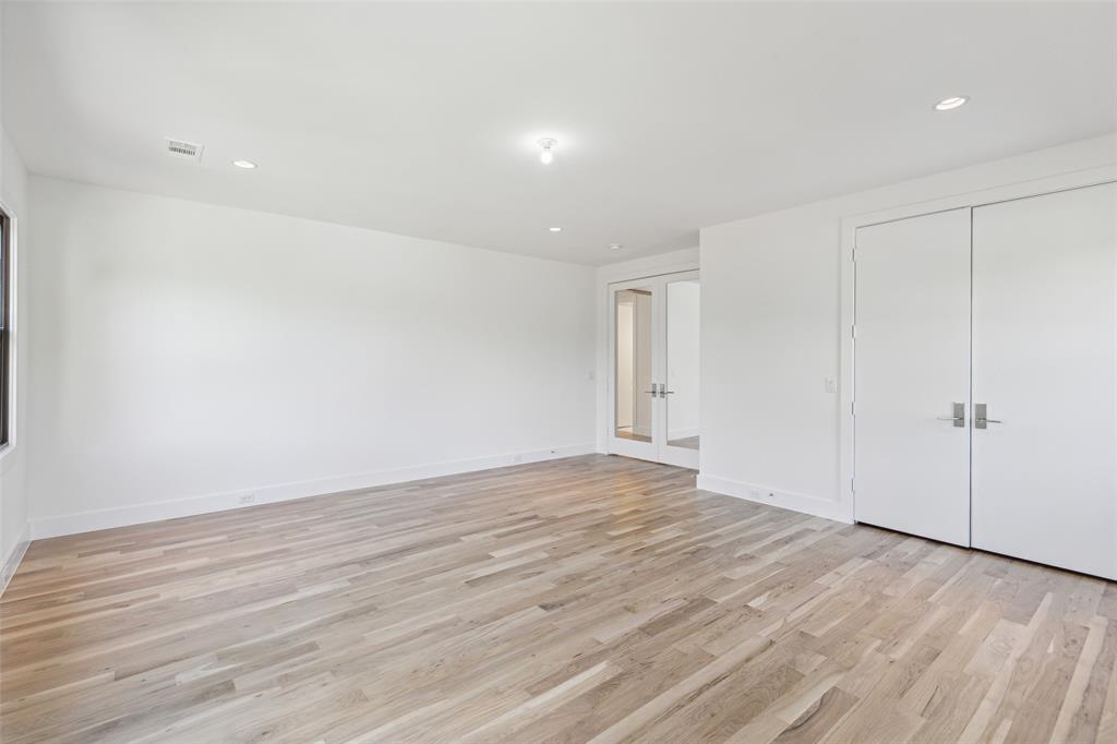 Lakewood Estates - Residential