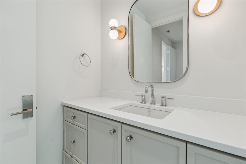 Lakewood Estates - Residential