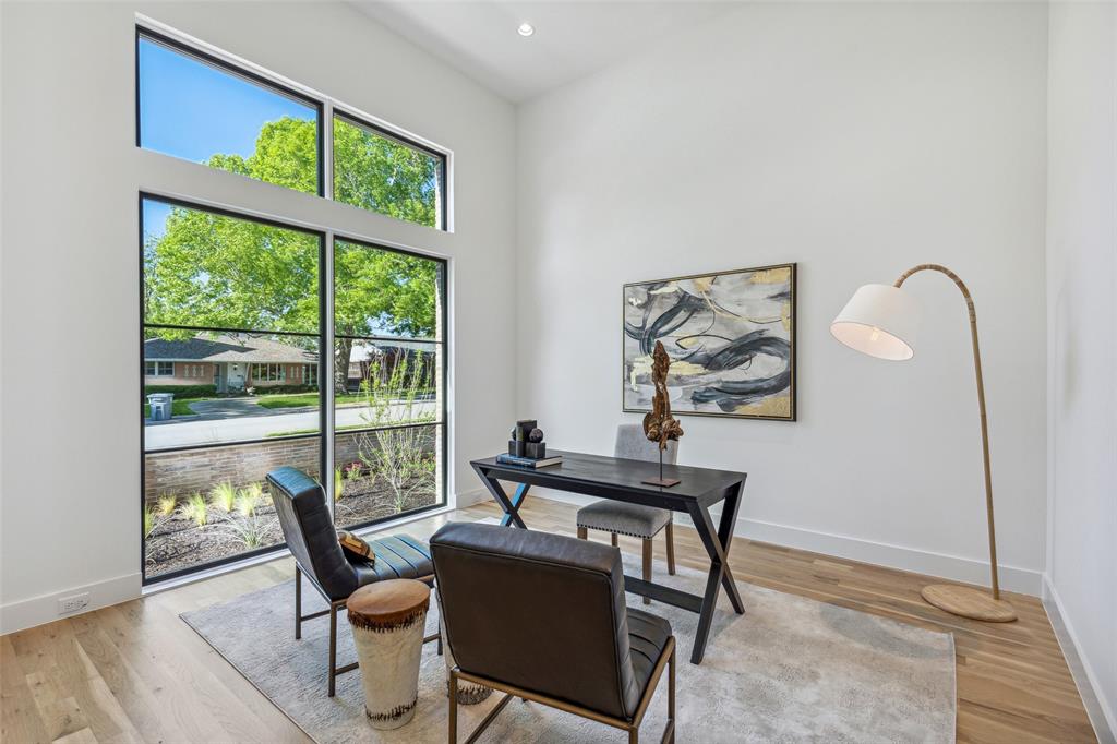 Lakewood Estates - Residential