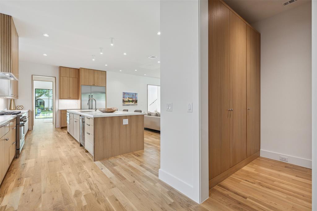 Lakewood Estates - Residential