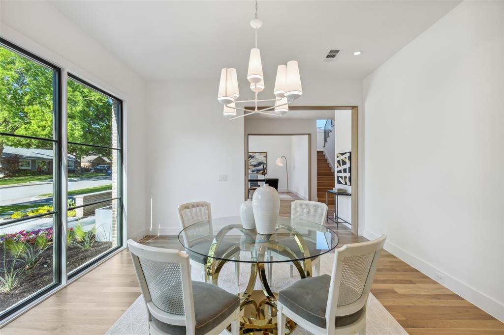 Lakewood Estates - Residential