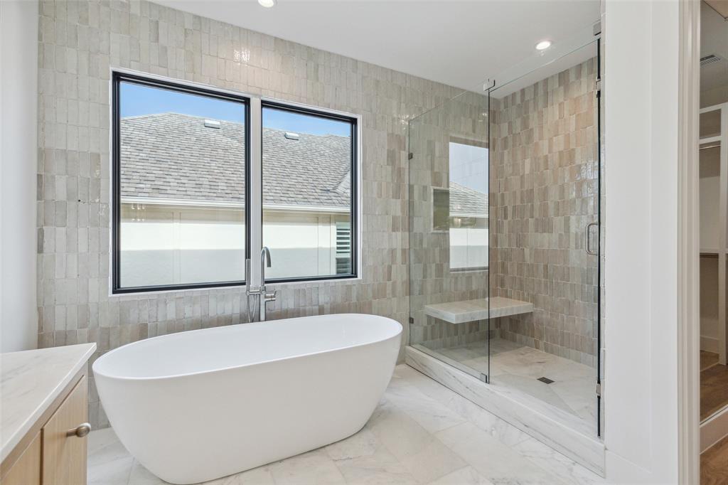 Lakewood Estates - Residential