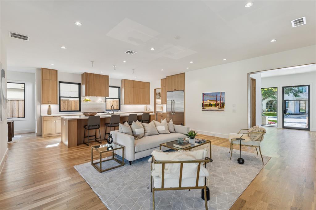 Lakewood Estates - Residential