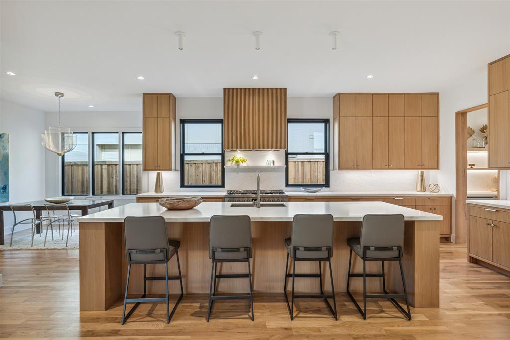 Lakewood Estates - Residential