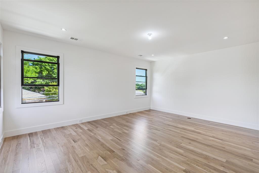 Lakewood Estates - Residential