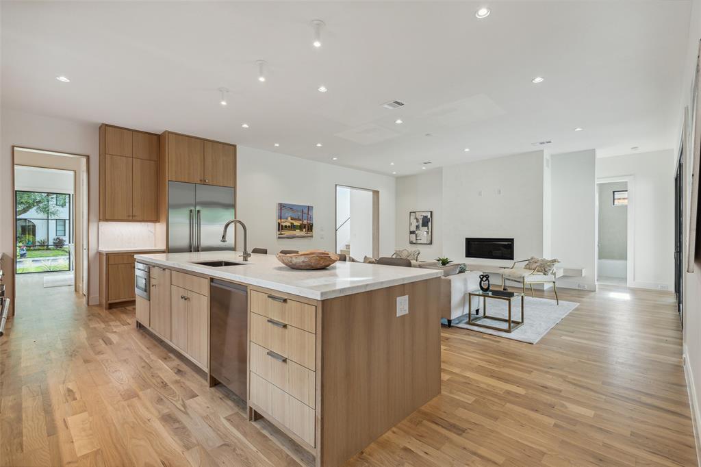 Lakewood Estates - Residential