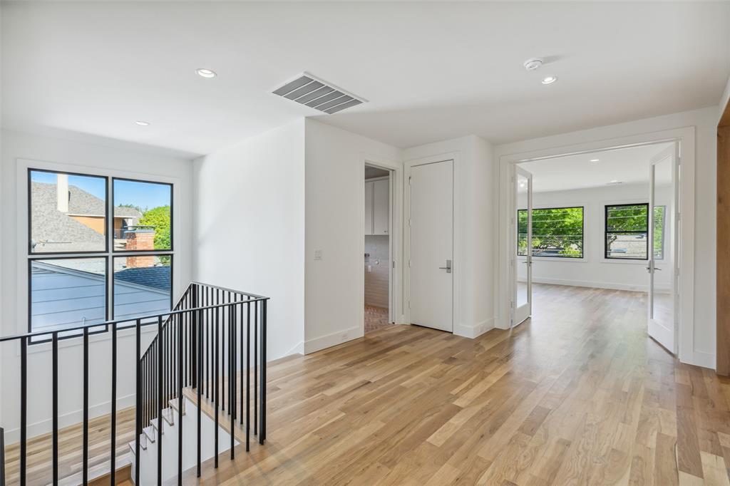 Lakewood Estates - Residential