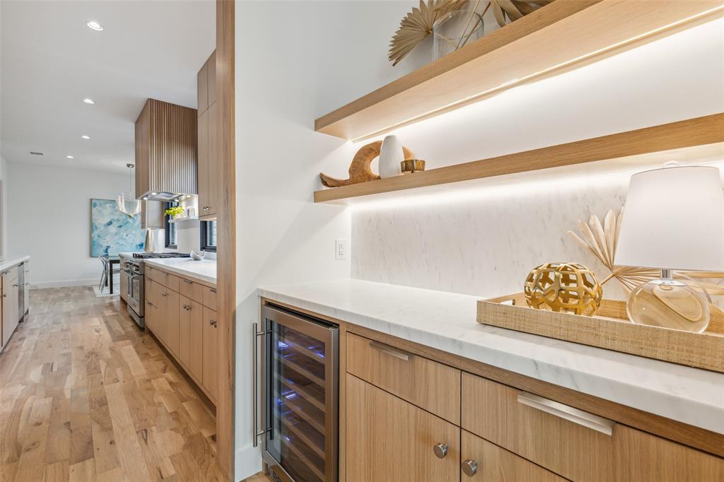 Lakewood Estates - Residential