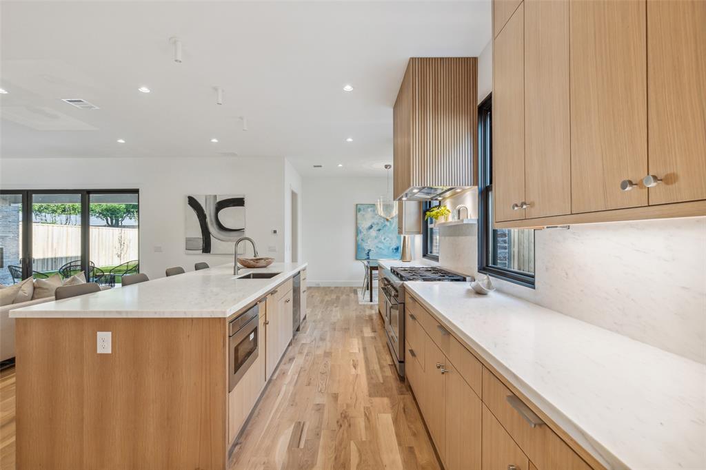 Lakewood Estates - Residential