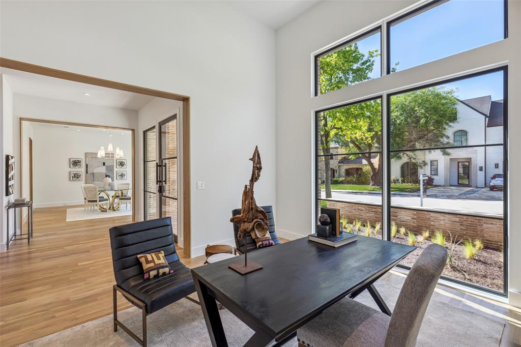 Lakewood Estates - Residential