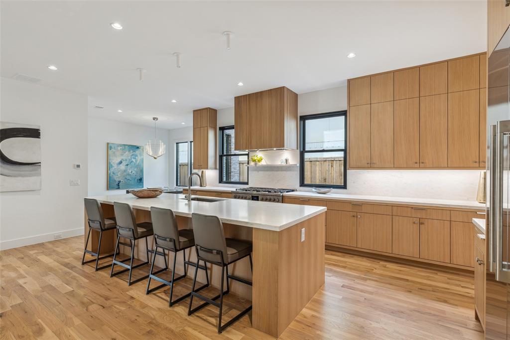 Lakewood Estates - Residential