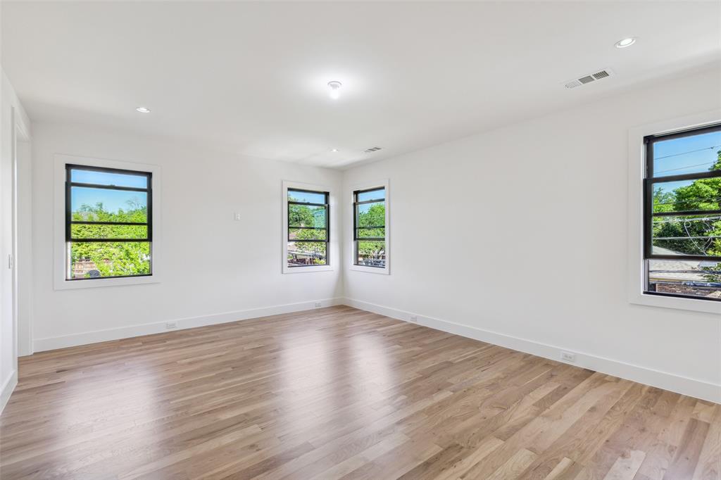 Lakewood Estates - Residential