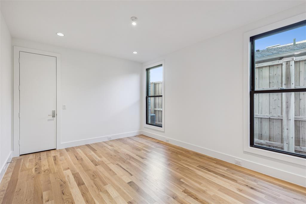 Lakewood Estates - Residential