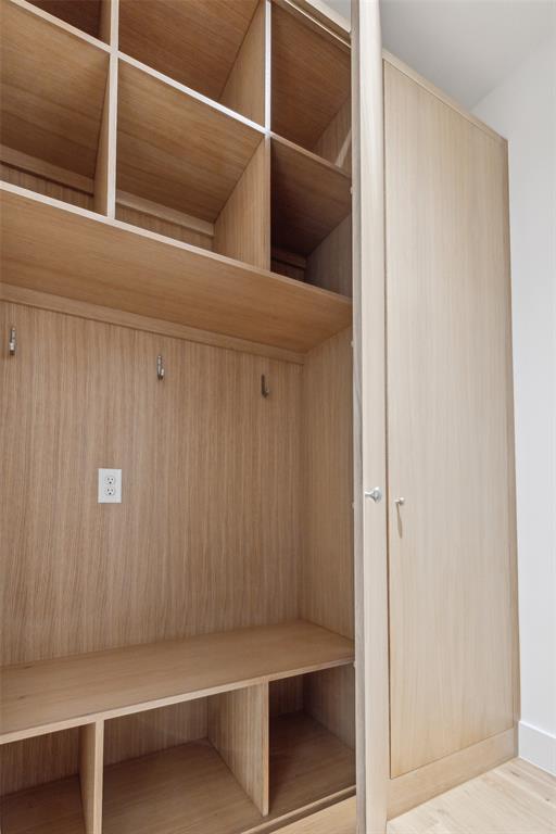 Lakewood Estates - Residential