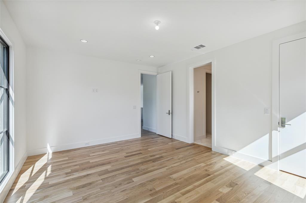 Lakewood Estates - Residential