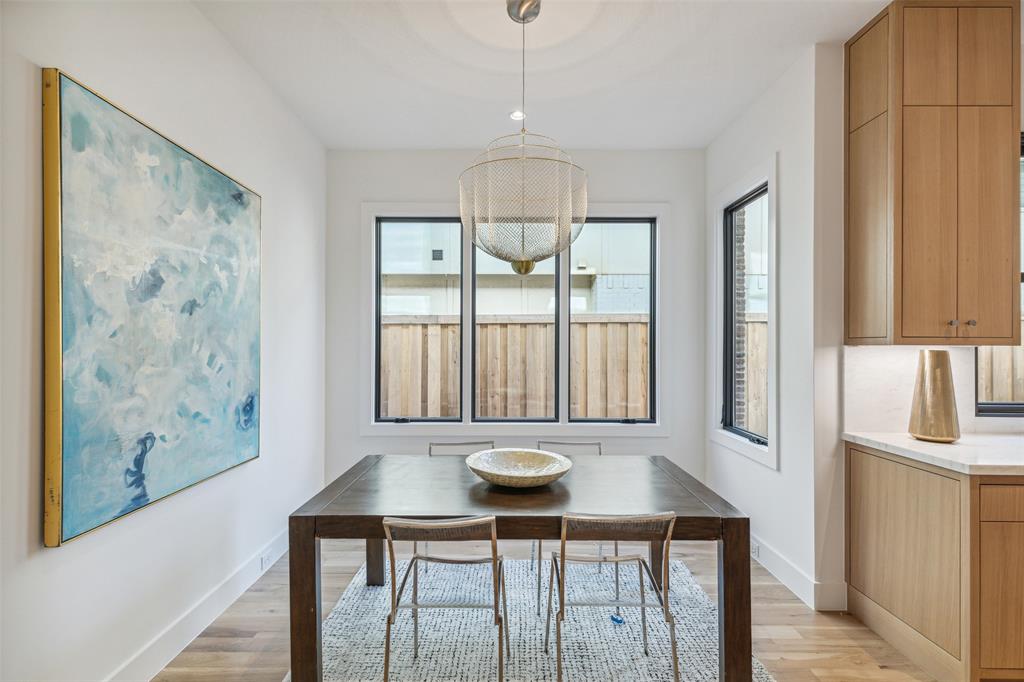 Lakewood Estates - Residential