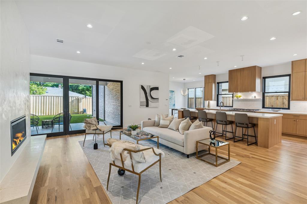 Lakewood Estates - Residential