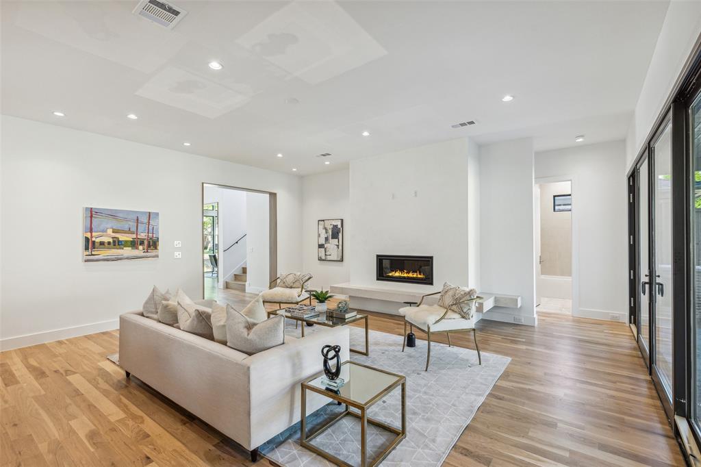 Lakewood Estates - Residential