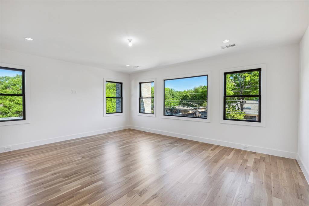 Lakewood Estates - Residential