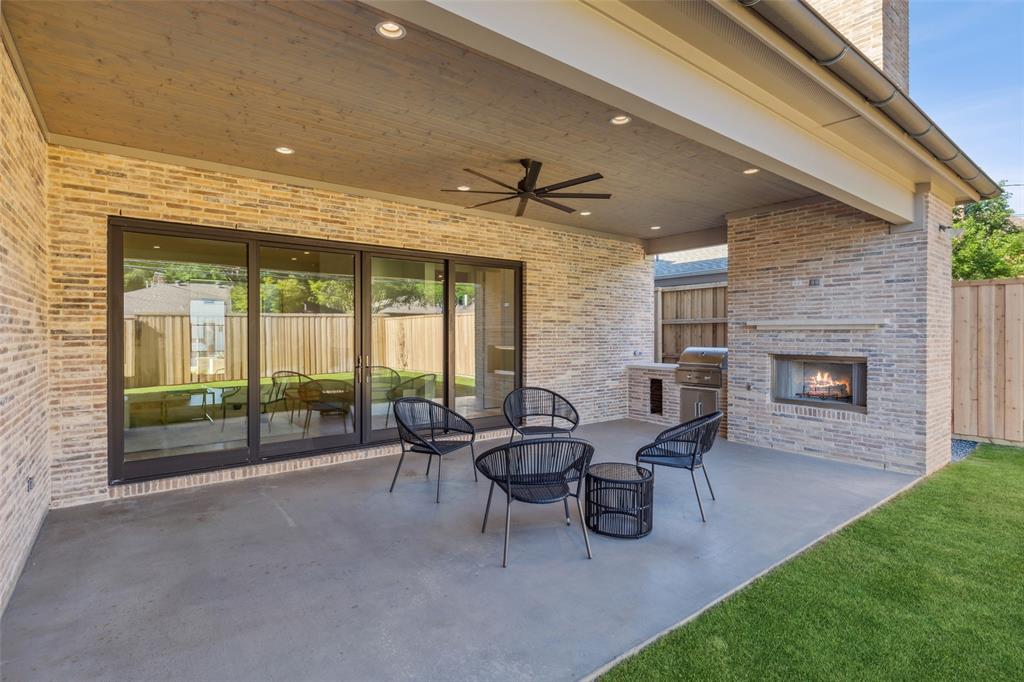 Lakewood Estates - Residential