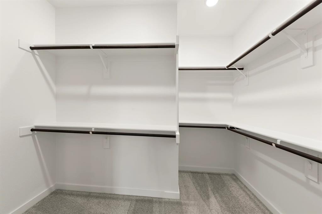 Sereno Oaks at Buckner Terrace - Residential