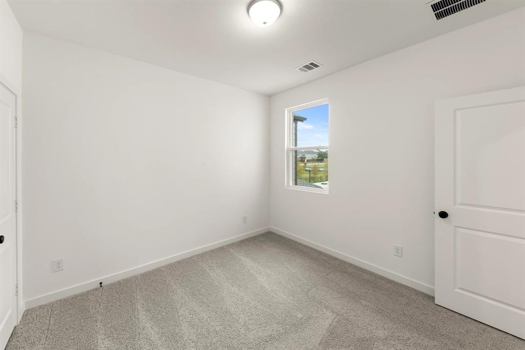 Sereno Oaks at Buckner Terrace - Residential