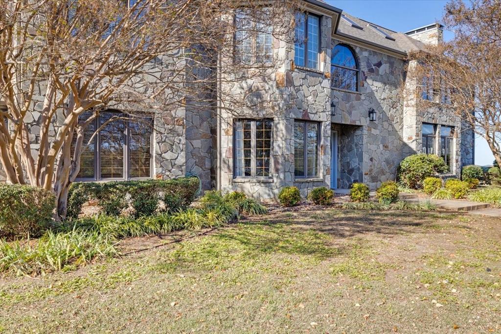 362 Woodland Hills Drive