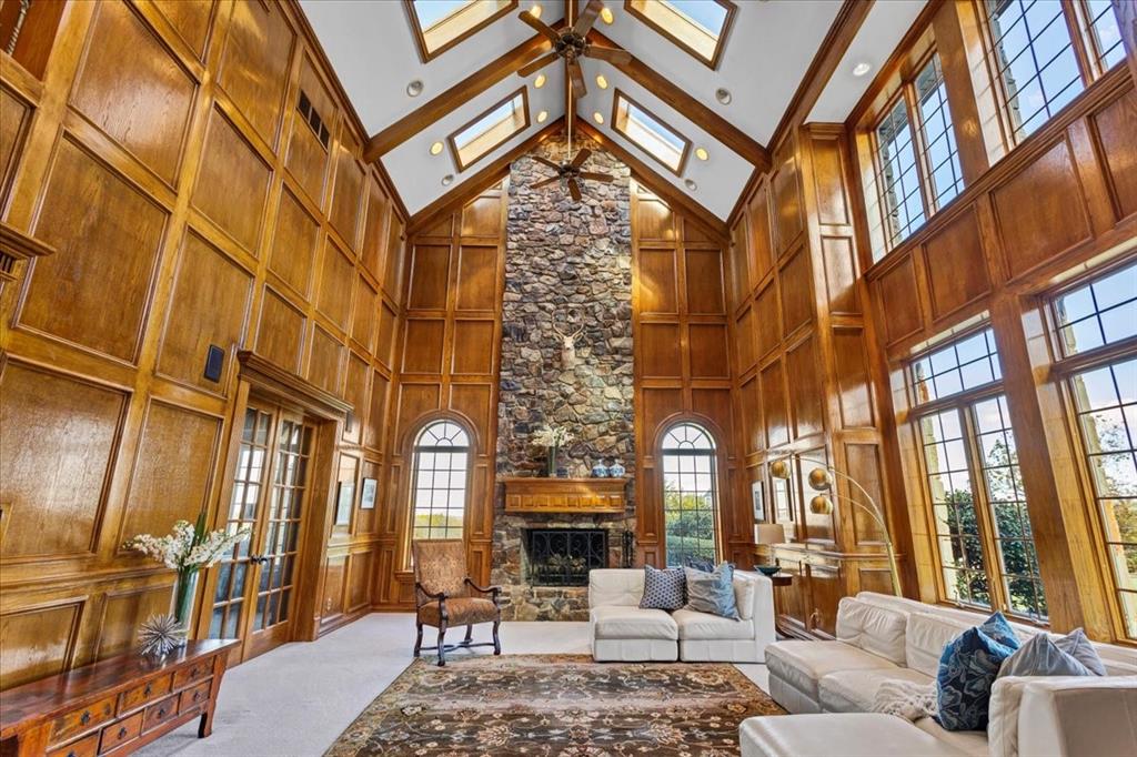 362 Woodland Hills Drive