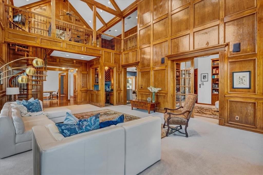 362 Woodland Hills Drive