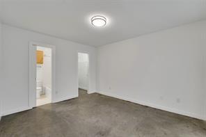 Peak Street Twnhms - Residential Lease