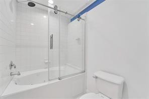 Peak Street Twnhms - Residential Lease