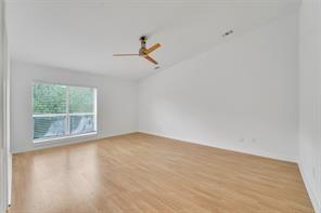 Peak Street Twnhms - Residential Lease