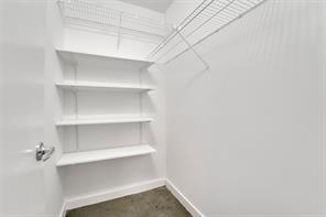 Peak Street Twnhms - Residential Lease