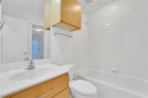 Peak Street Twnhms - Residential Lease